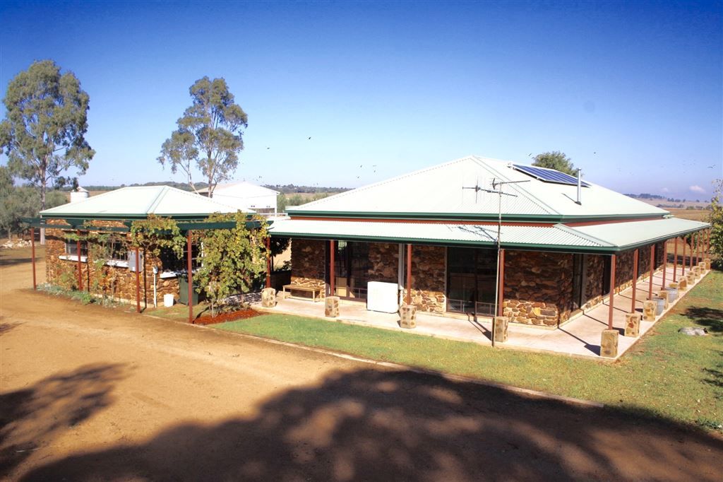 4L Beni Road, Dubbo NSW 2830, Image 0