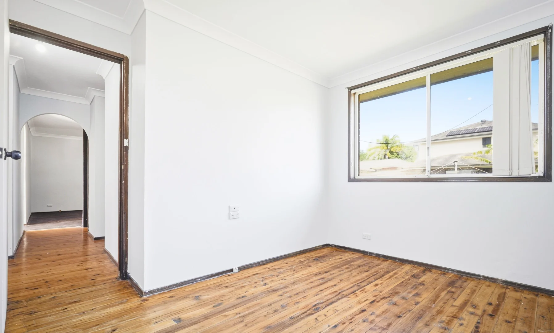 Additional image 5 of 31 Handel Street, Bonnyrigg Heights NSW 2177