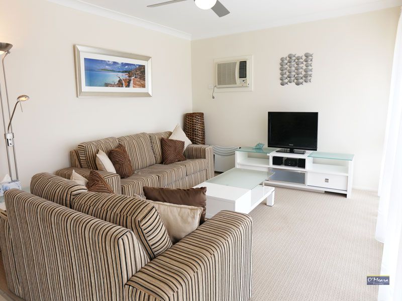 2A Richardson Avenue, Boat Harbour NSW 2316, Image 0