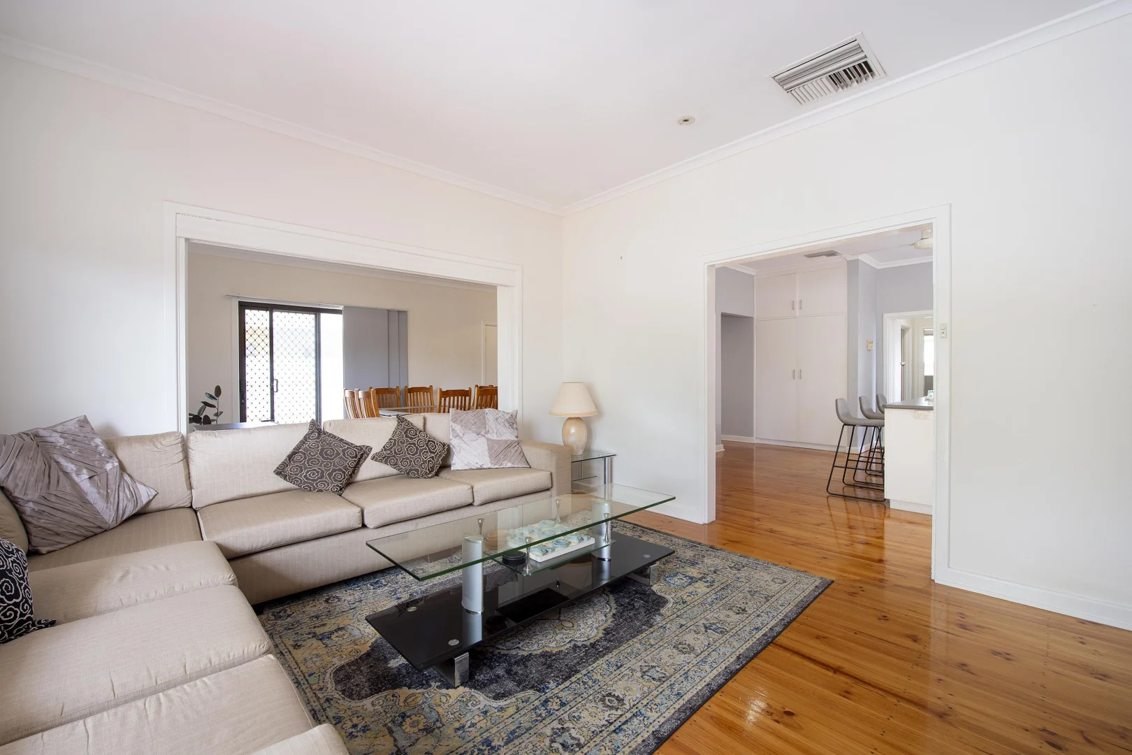 Additional image 19 of 30 Nelson Street, Port Pirie SA 5540