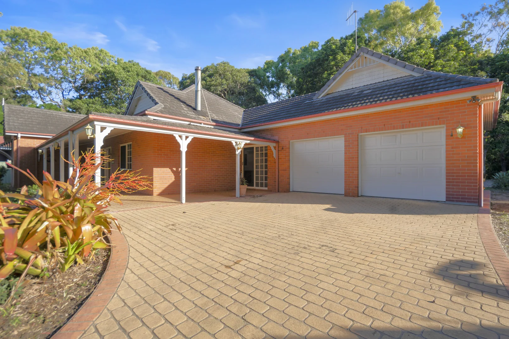 Additional image 6 of 35 Sylvan Drive, Moore Park Beach QLD 4670