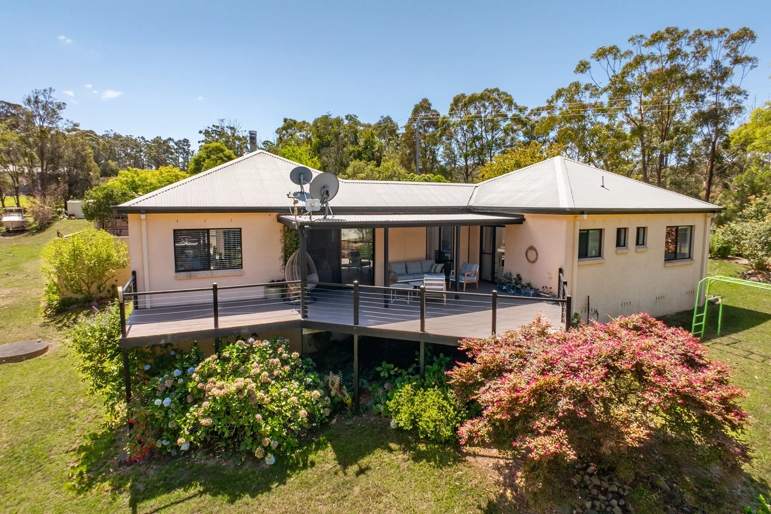 Additional image 11 of 21 Komirra Dr, Eden NSW 2551