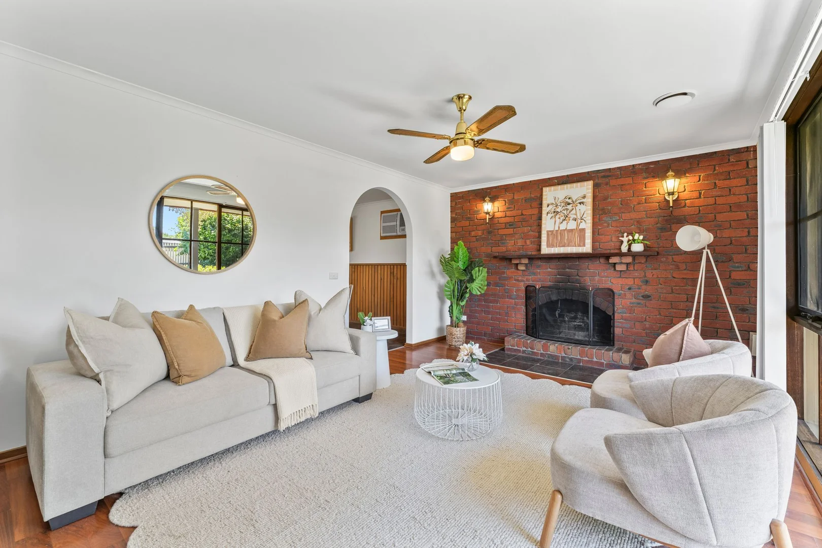 Additional image 3 of 64 Collins Crescent, Berwick VIC 3806