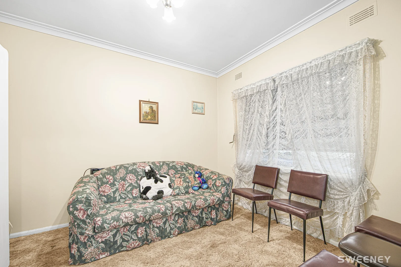 Additional image 14 of 46 Marigold Avenue, Altona North VIC 3025