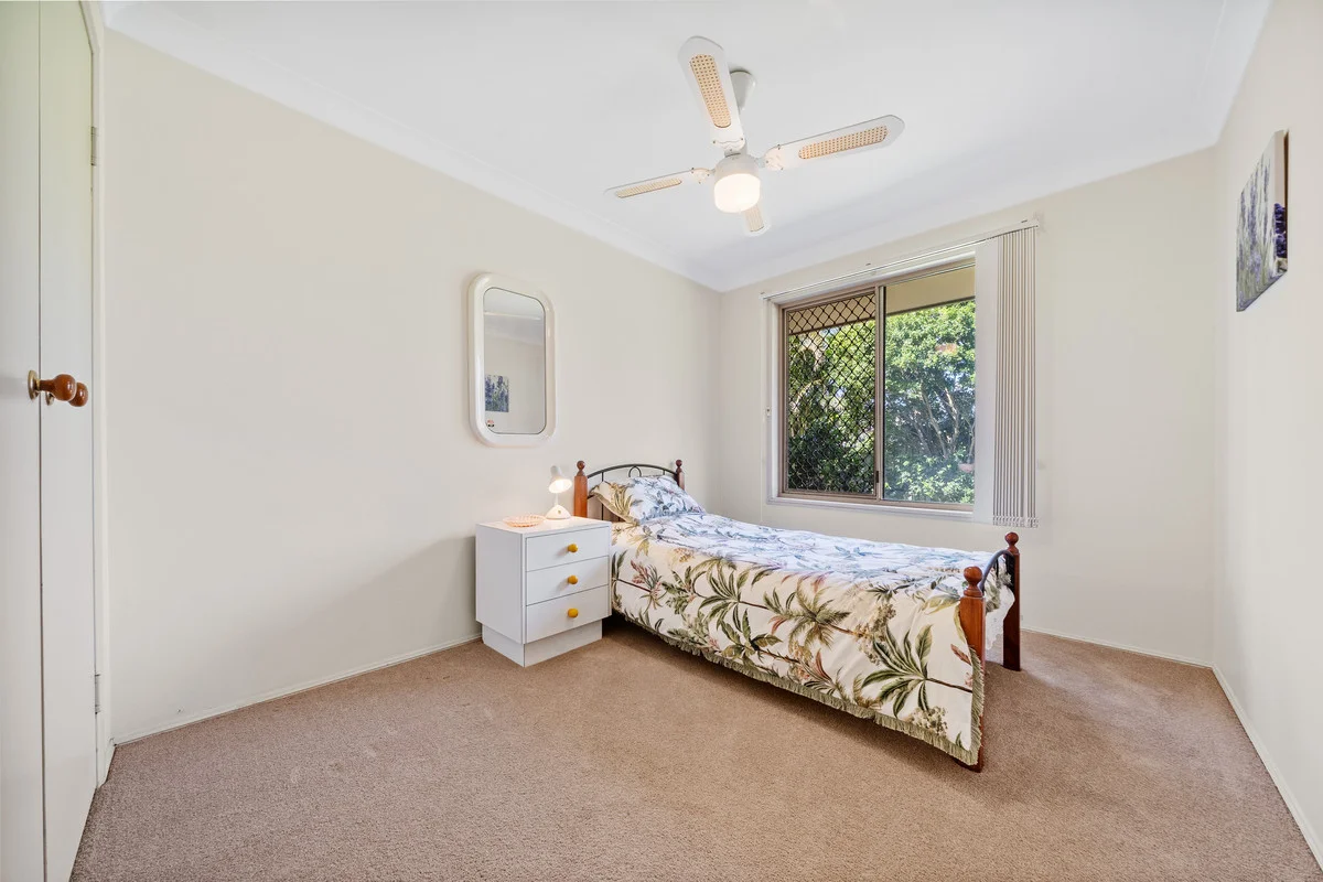 Additional image 9 of 54 Brosnan Drive, Capalaba QLD 4157