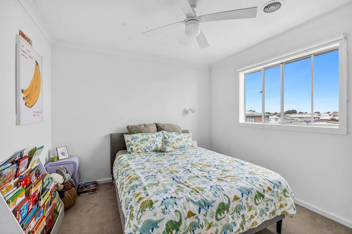 Additional image 14 of 22 Powell Street, Torquay VIC 3228