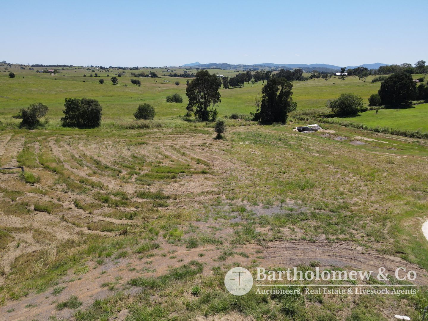 2. Blumberg Street, Boonah QLD 4310, Image 1