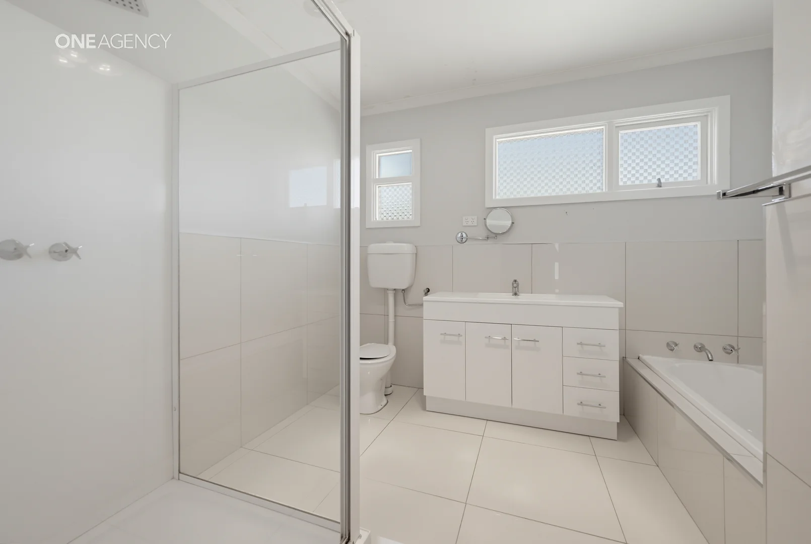 209 Sheffield Road, Spreyton TAS 7310 | Domain