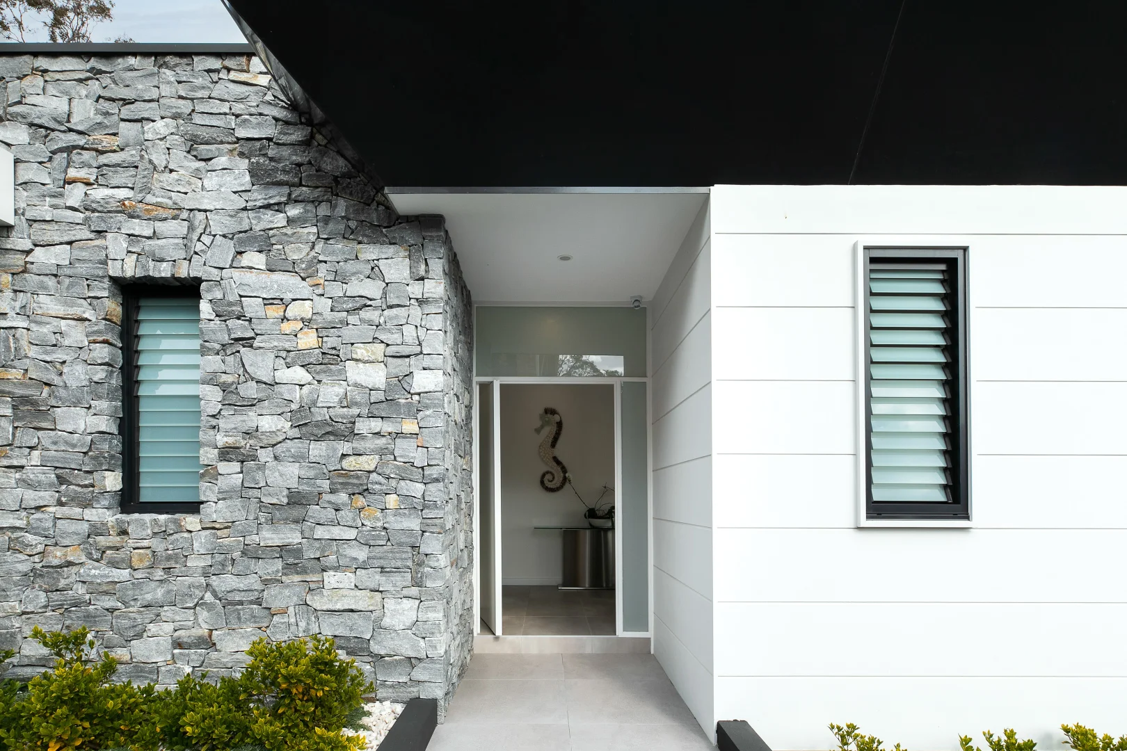 Additional image 8 of 231B Woolooware Road, Burraneer NSW 2230