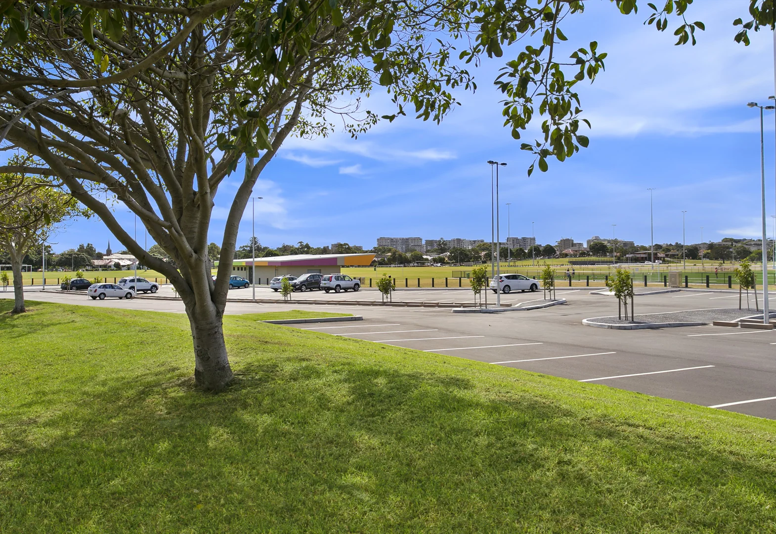 Additional image 10 of 5/10 Templeman Crescent, Hillsdale NSW 2036