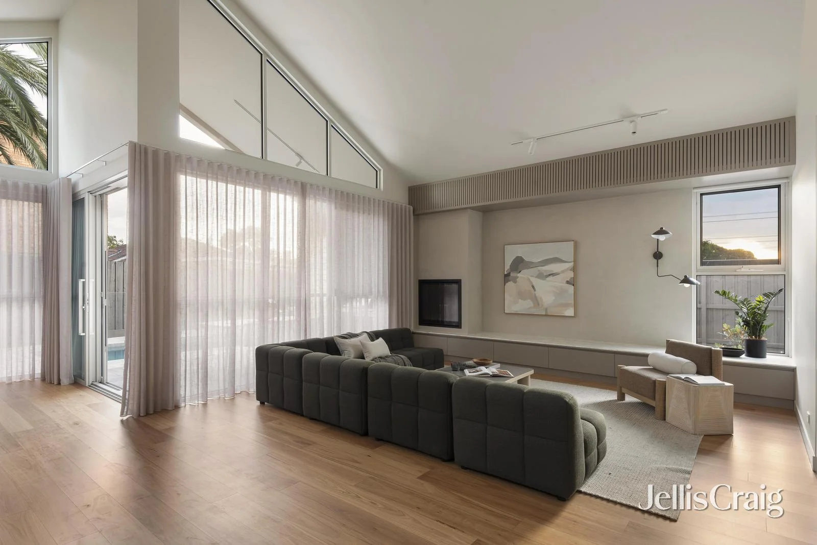 Additional image 10 of 3 Primrose Street, Brunswick East VIC 3057