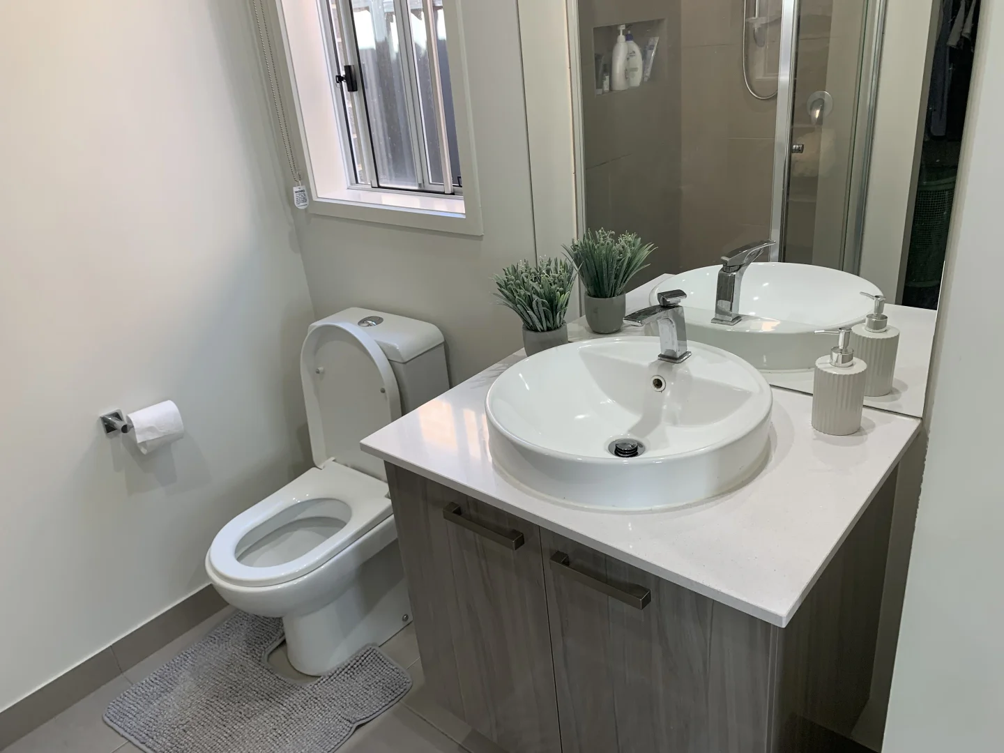 Additional image 8 of 177 Everard Road, Mernda VIC 3754