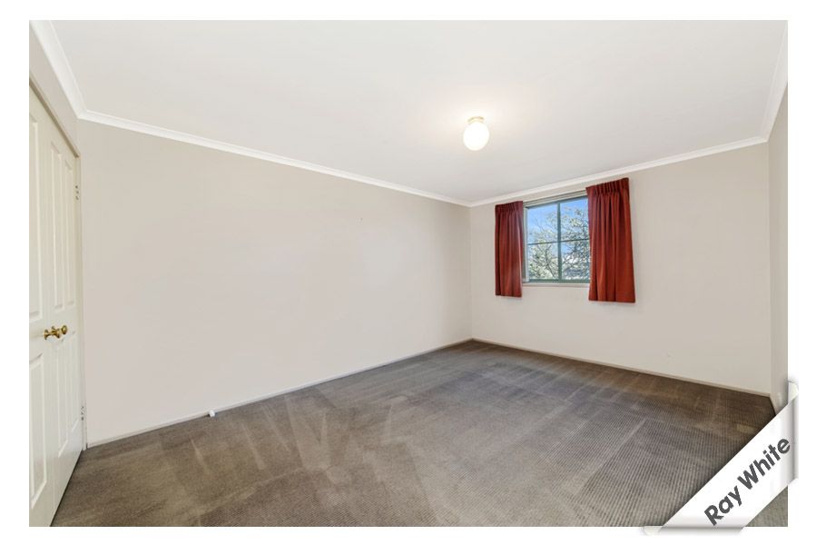 48/9 Oxley Street, Griffith ACT 2603, Image 2