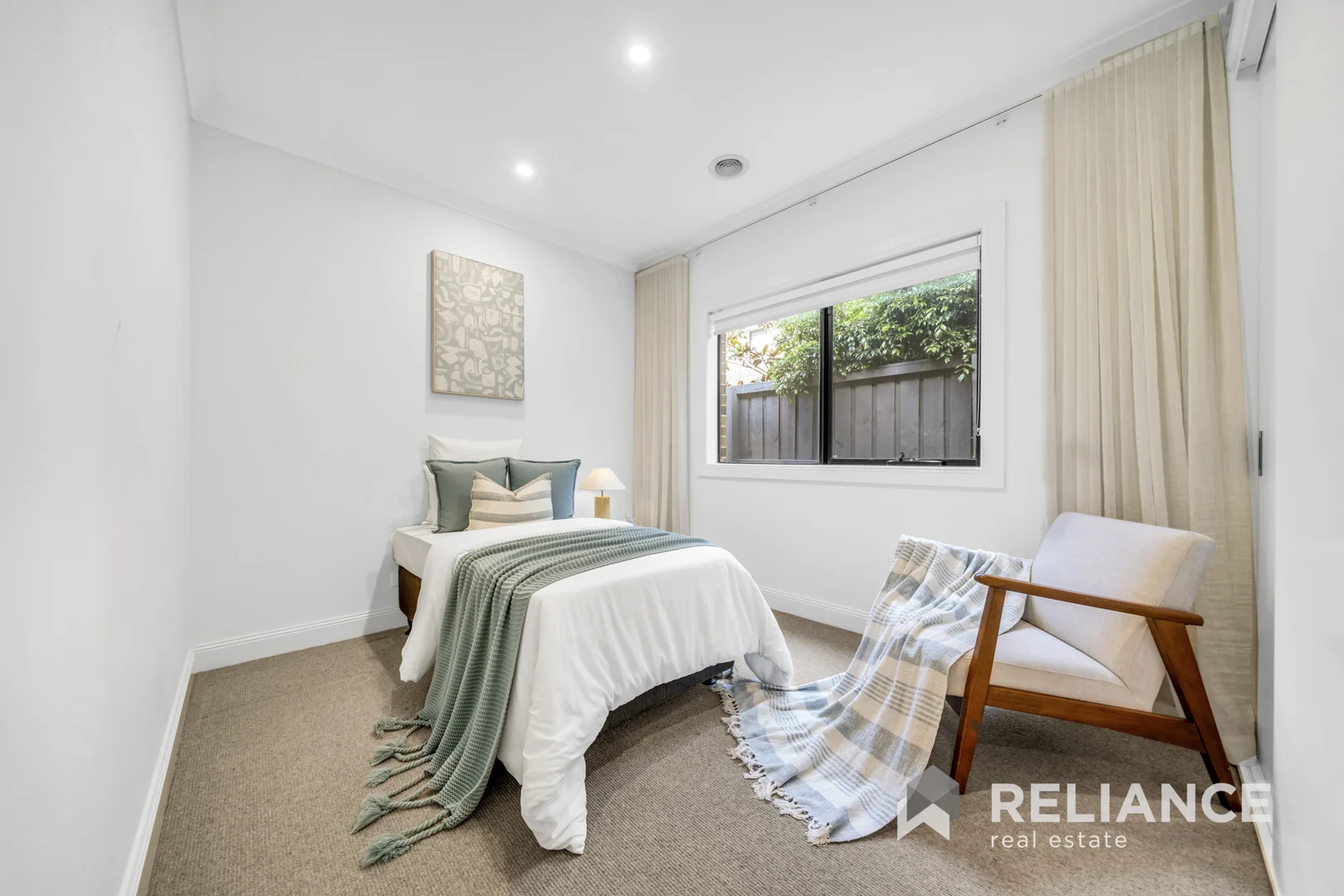 Additional image 9 of 13 Irvine Rise, Werribee VIC 3030