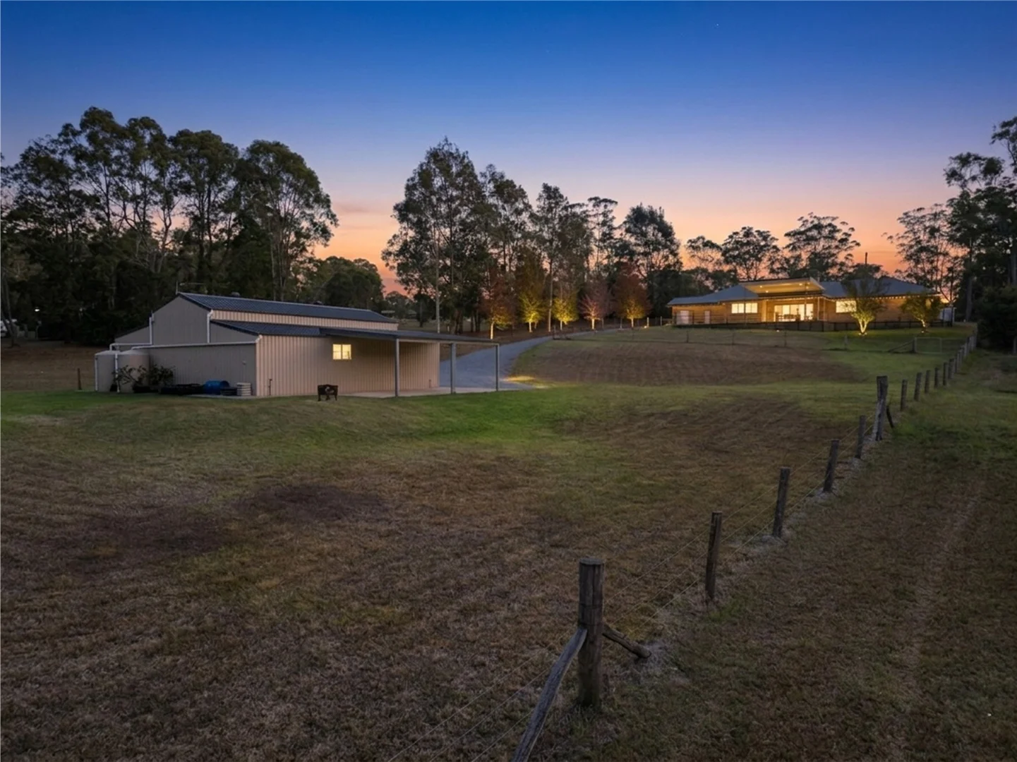 Additional image 19 of 23A Pacific View Drive, Hallidays Point NSW 2430