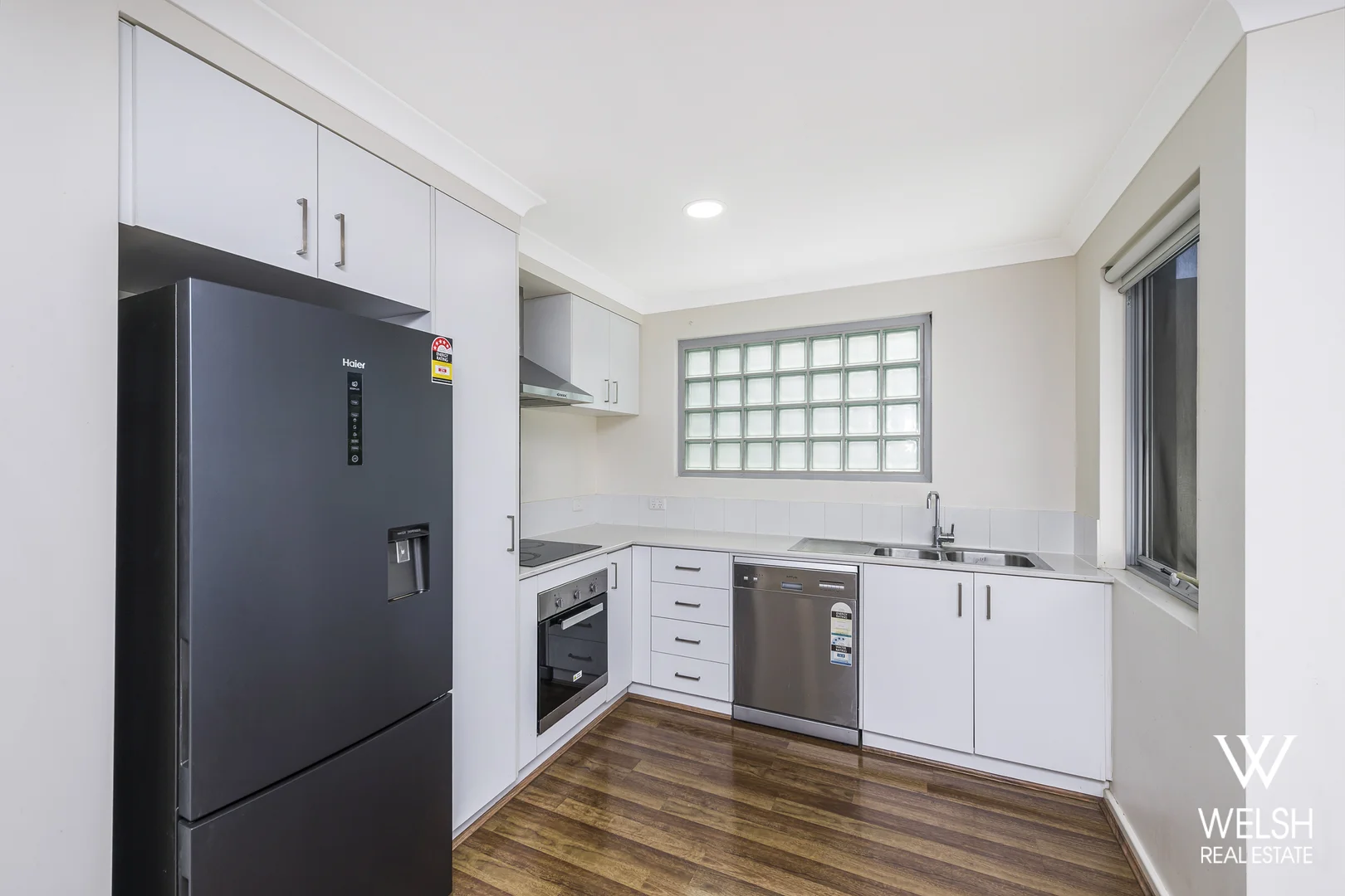 Additional image 5 of 7/21 Raleigh Street, Belmont WA 6104