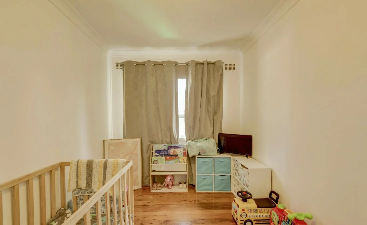 Additional image 5 of 12 Mountview Crescent, Oxley Vale NSW 2340