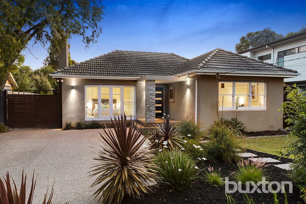 22 Erowal Street, Beaumaris VIC 3193, Image 0