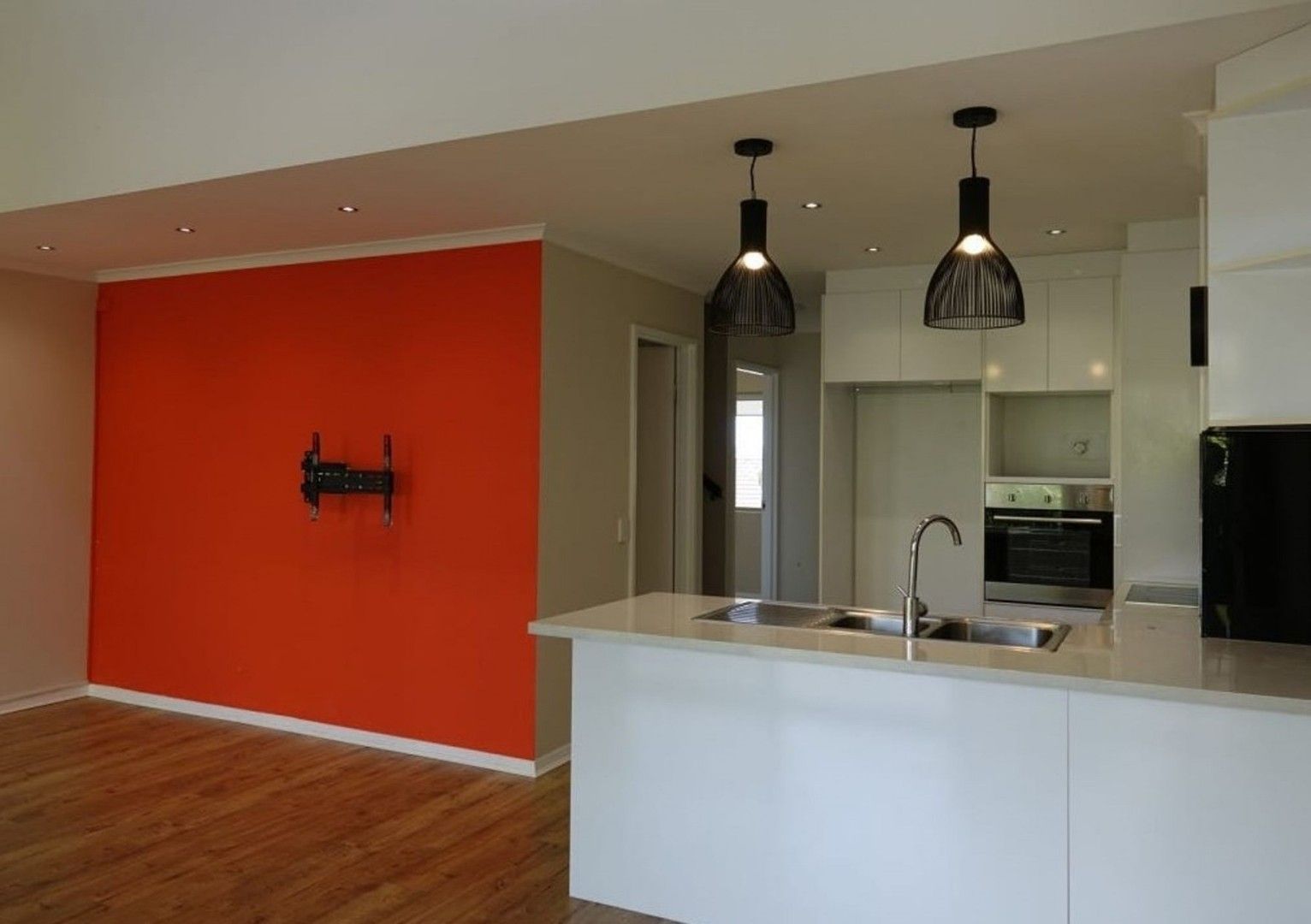 3 bedrooms Apartment / Unit / Flat in 45/87-89 Scott Road HERSTON QLD, 4006