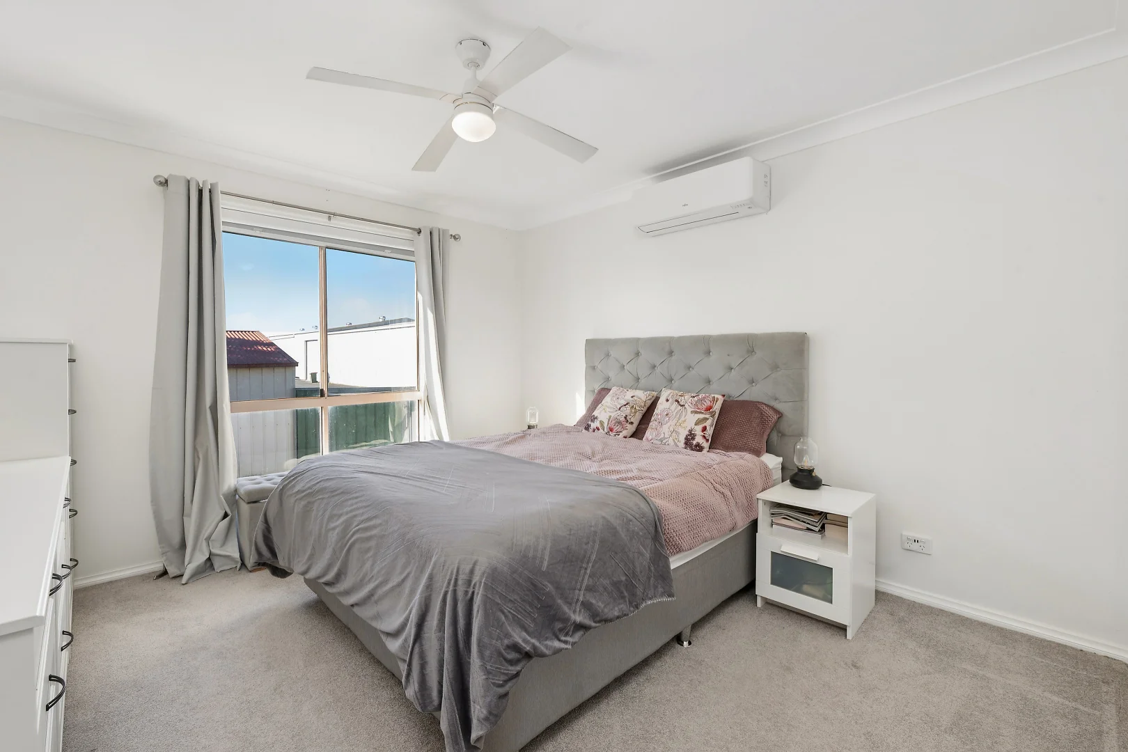 Additional image 7 of 19 Castle Street, Molong NSW 2866