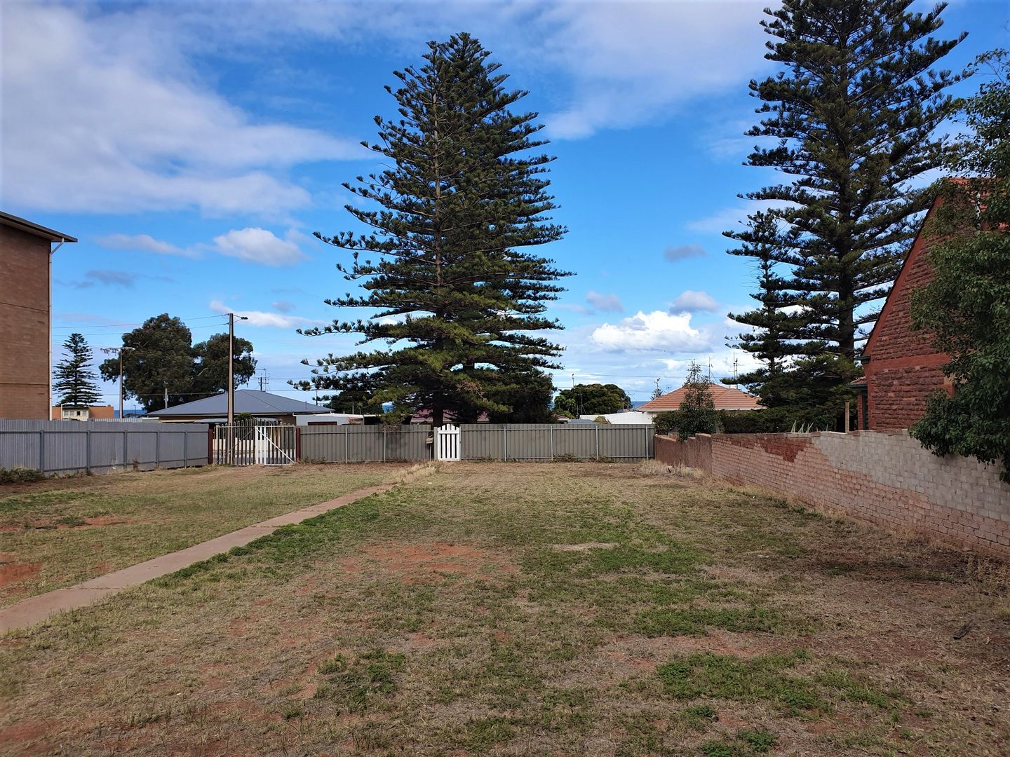 4 KLEEMAN STREET, Whyalla SA 5600, Image 2