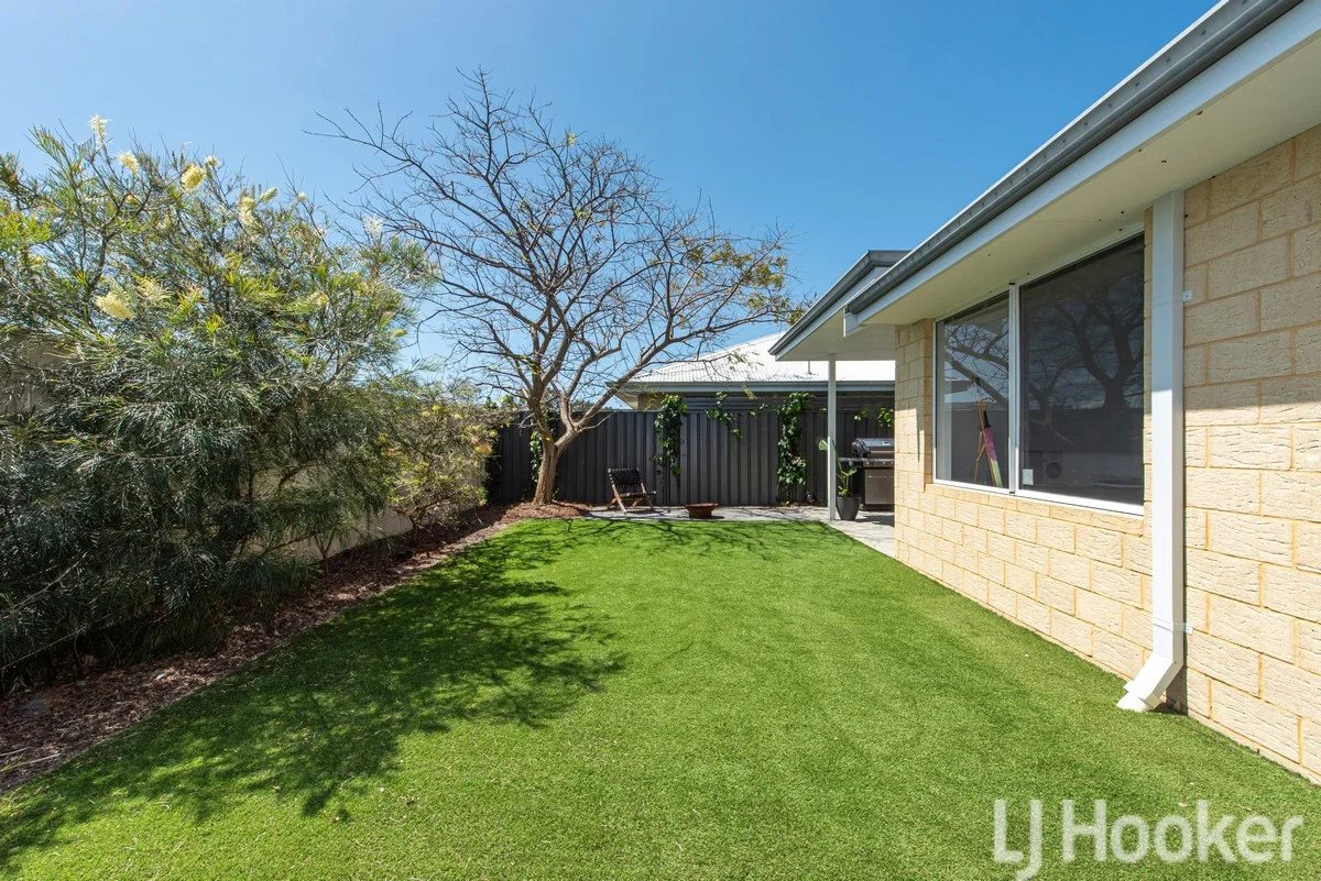 Additional image 25 of 15 Jinatong Loop, Dawesville WA 6211