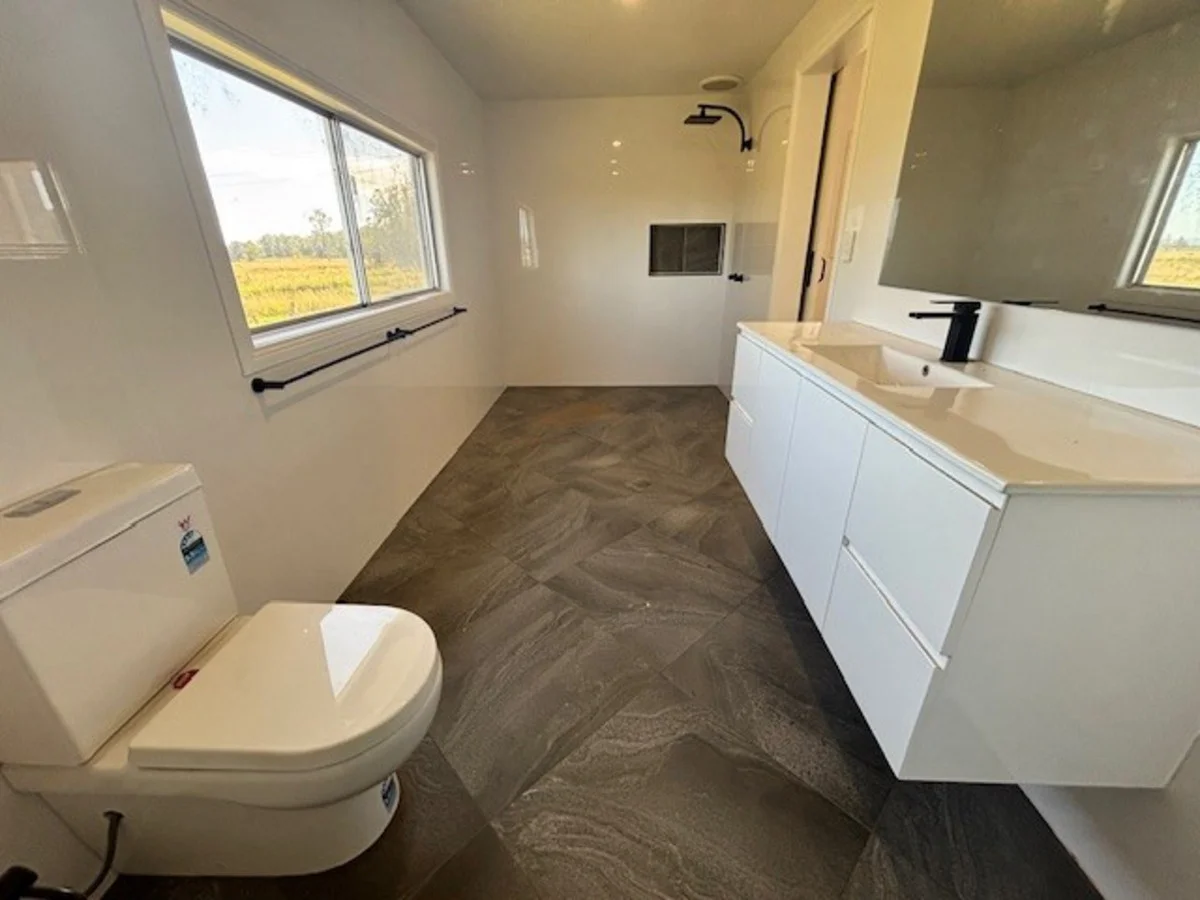 Additional image 7 of 66 Elbow Creek Road, Woodford Island NSW 2463