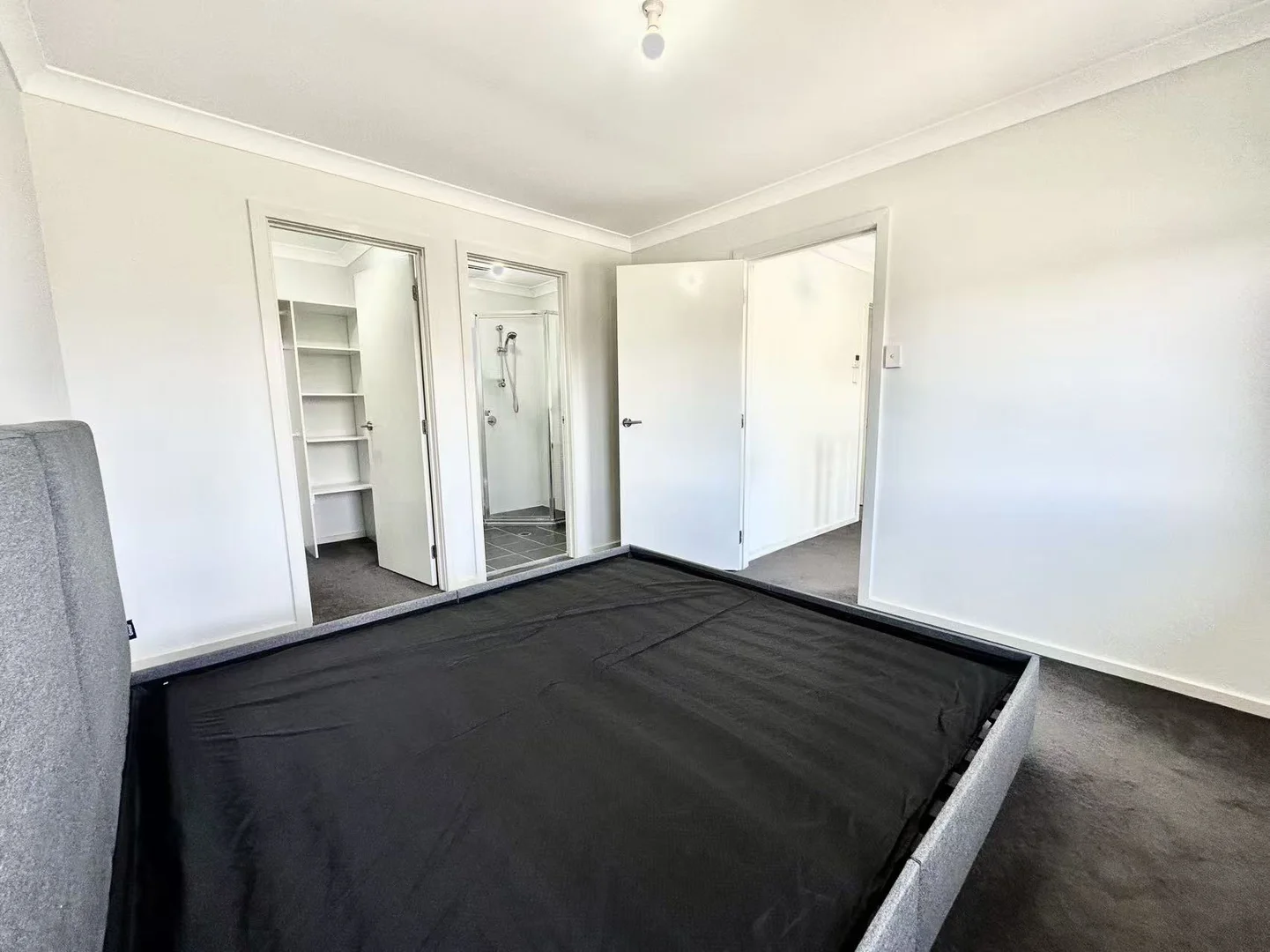 3 Orbit Street, Schofields NSW 2762 - House For Rent | Domain