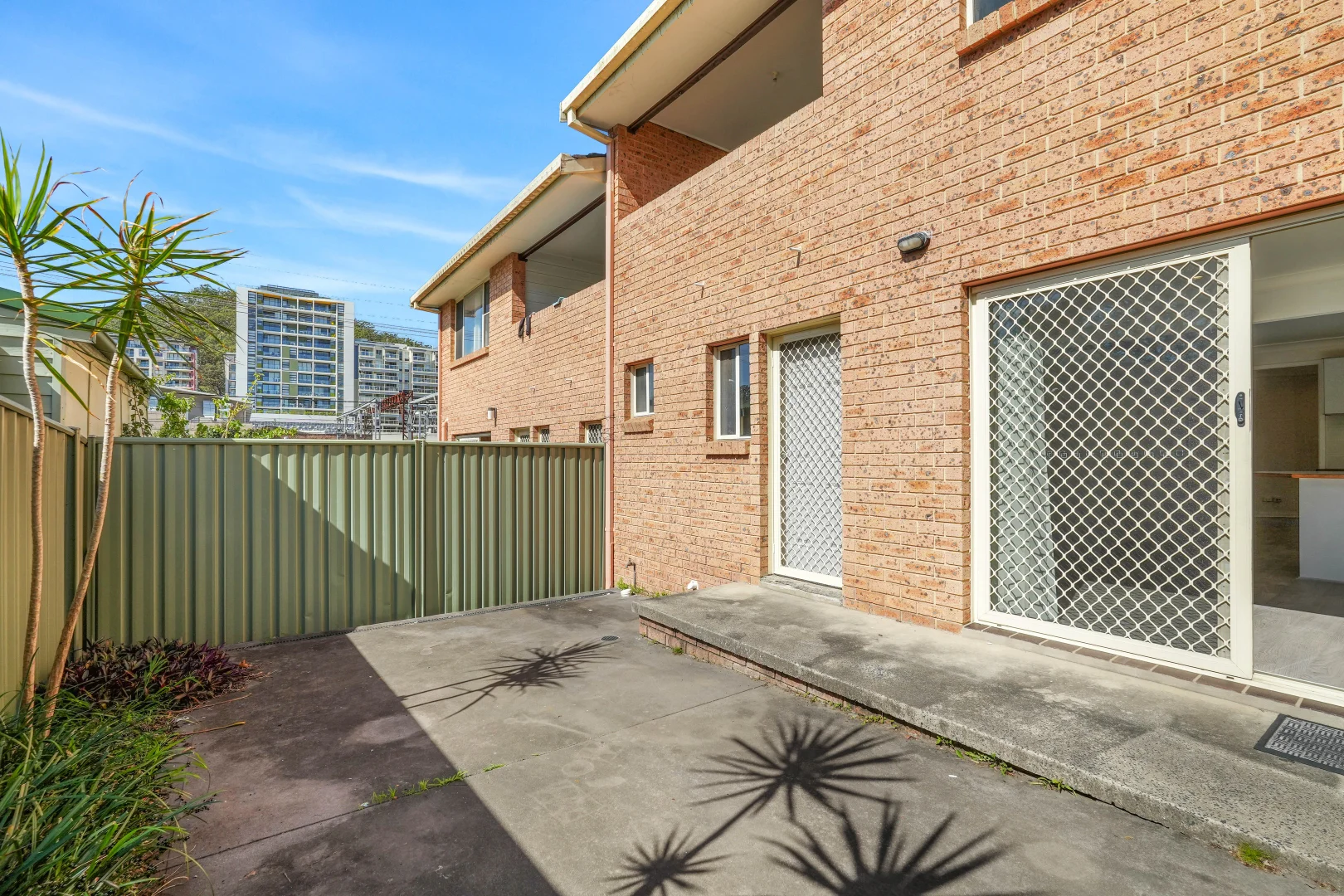 Additional image 7 of 2/56 Showground Road, Gosford NSW 2250