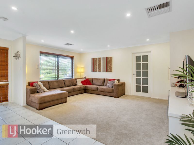 1 Oakwood Street, Parafield Gardens SA 5107, Image 2