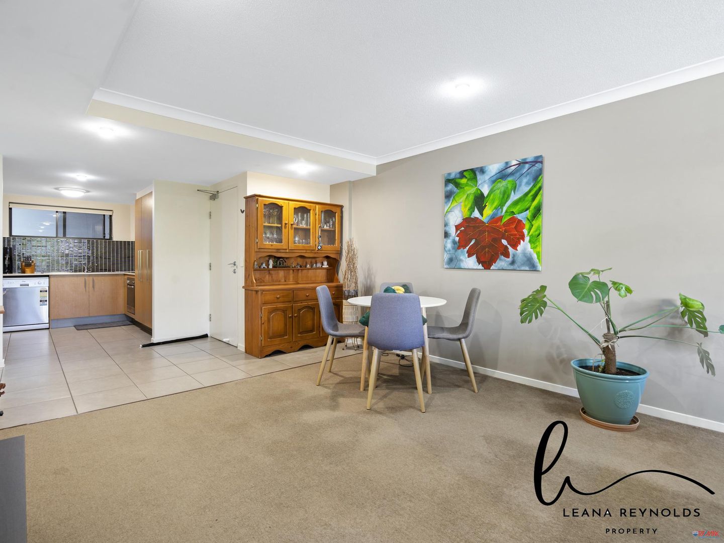 9/2 Fitzroy Street, Cleveland QLD 4163, Image 1