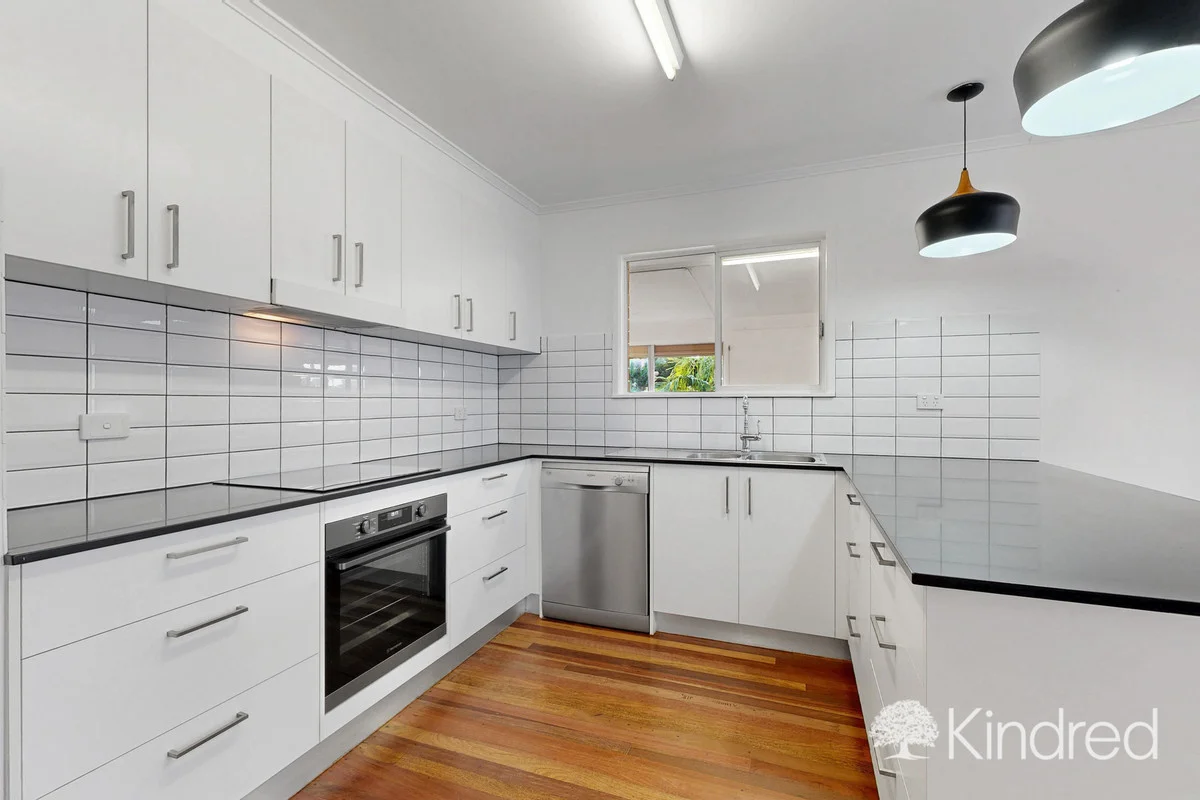 Additional image 8 of 3 Edith Street, Margate QLD 4019