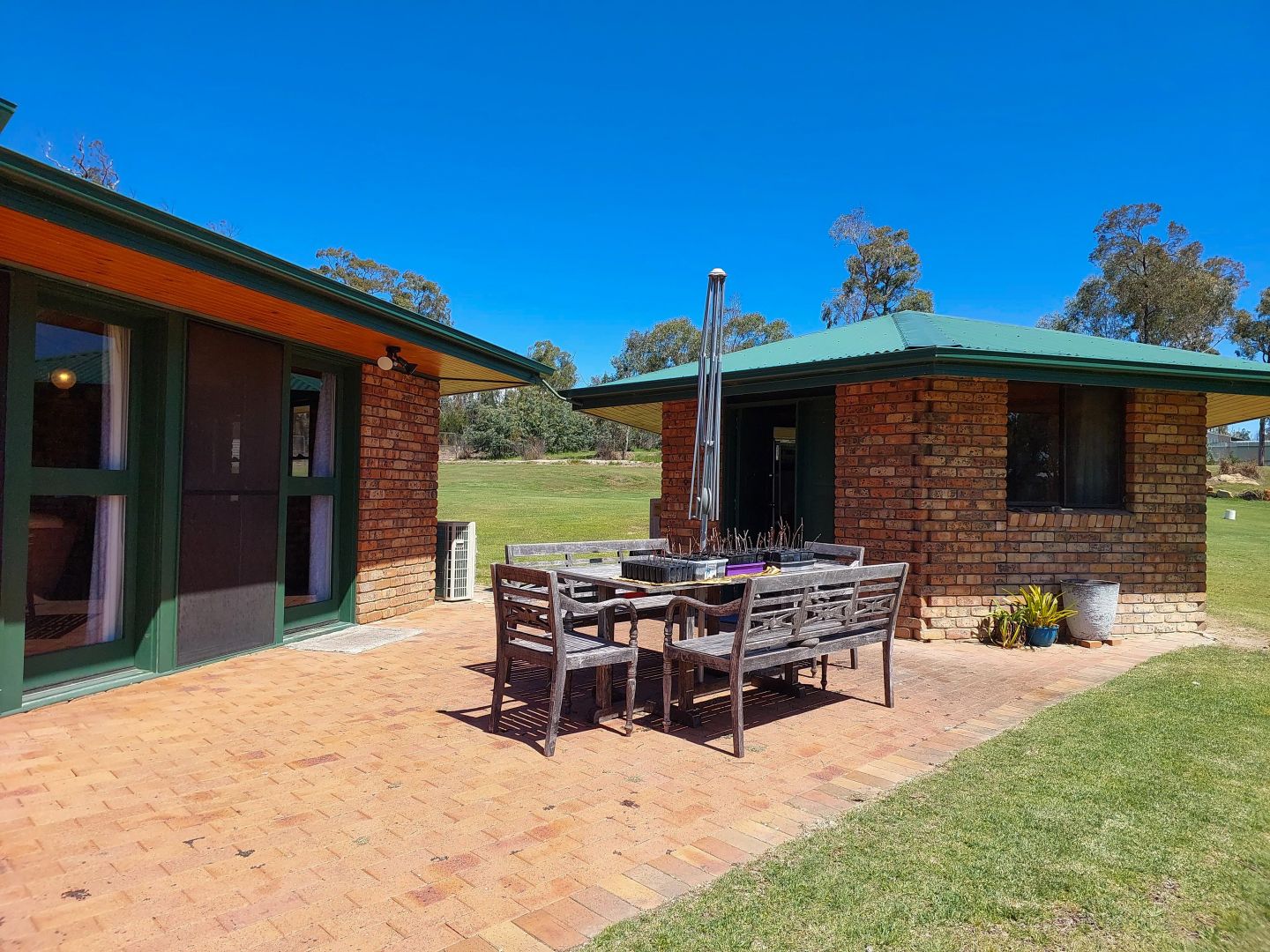 87 Queen Street, Warialda NSW 2402 House for Sale 650,000