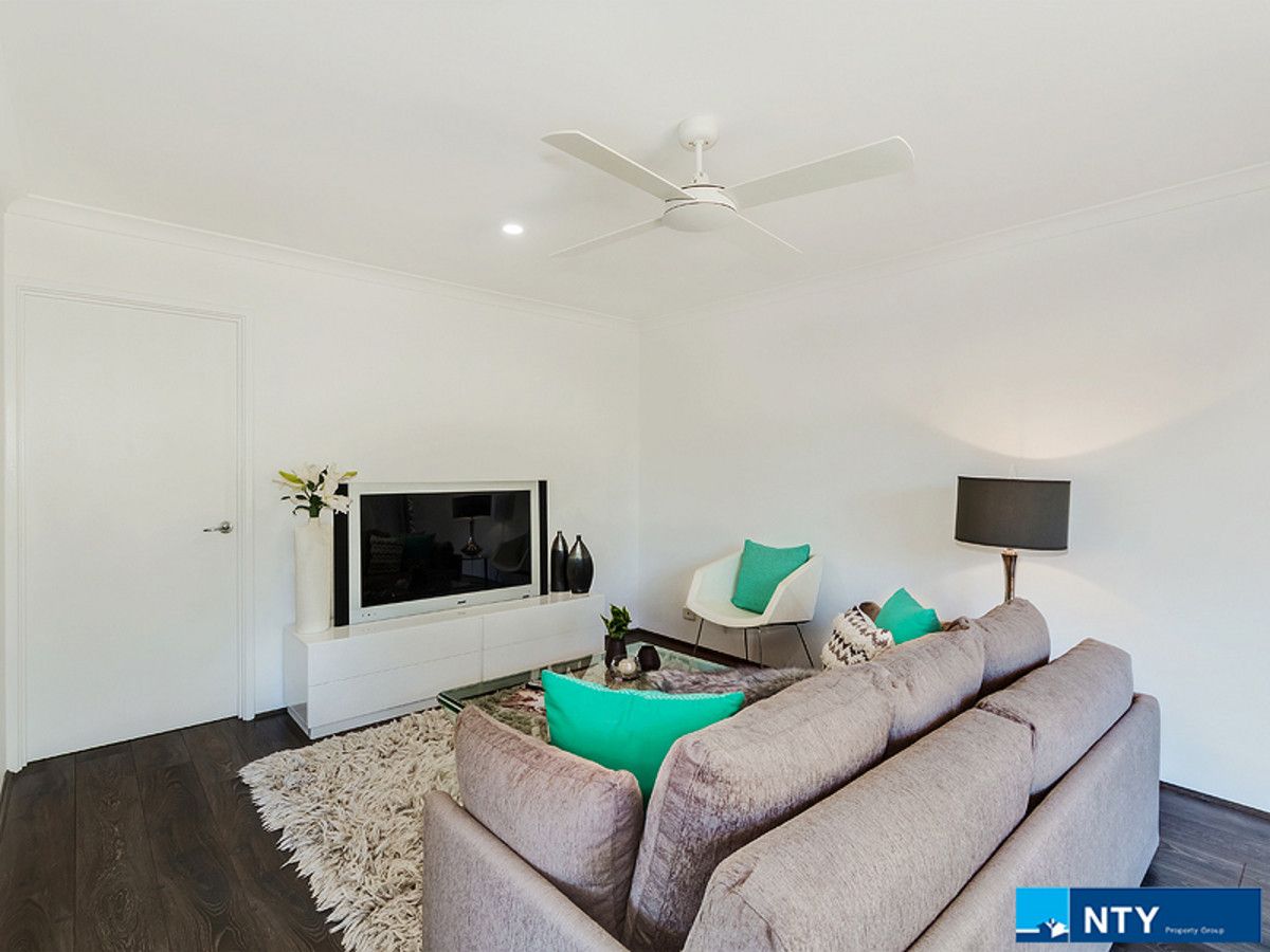 5/68 Selway Road, Brentwood WA 6153, Image 2