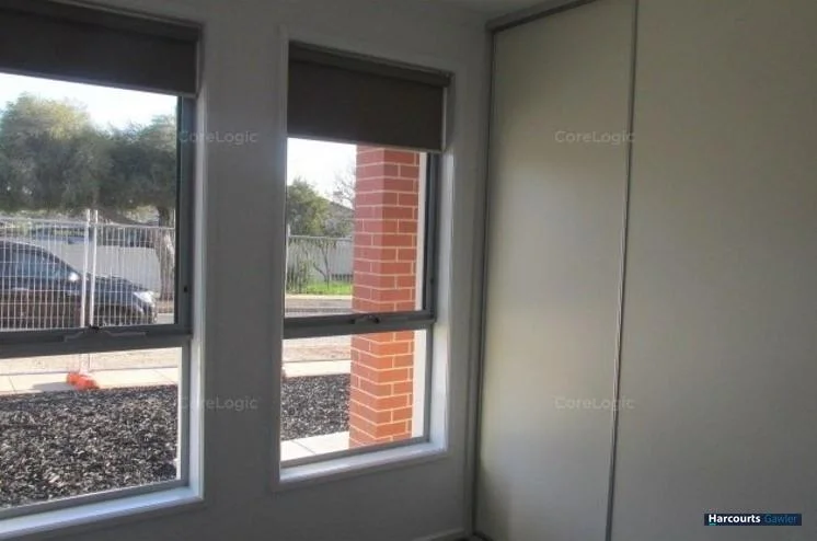 Additional image 7 of 4 Leslie Street, Elizabeth East SA 5112