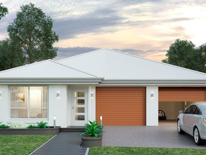 5 bedrooms Semi-Detached in  NORMAN GARDENS QLD, 4701