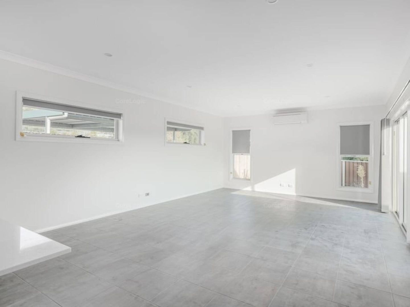 23 William Street, Toronto NSW 2283, Image 1