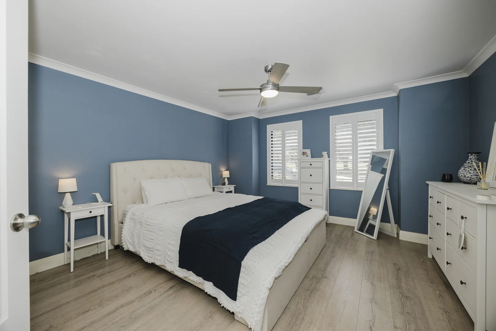 Additional image 13 of 8 Maryland Drive, Tapping WA 6065