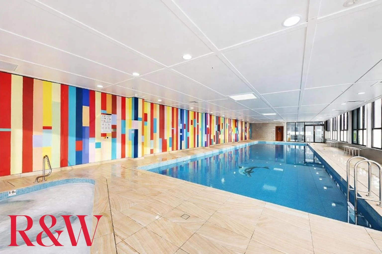 Additional image 6 of 4401/330 Church Street, Parramatta NSW 2150