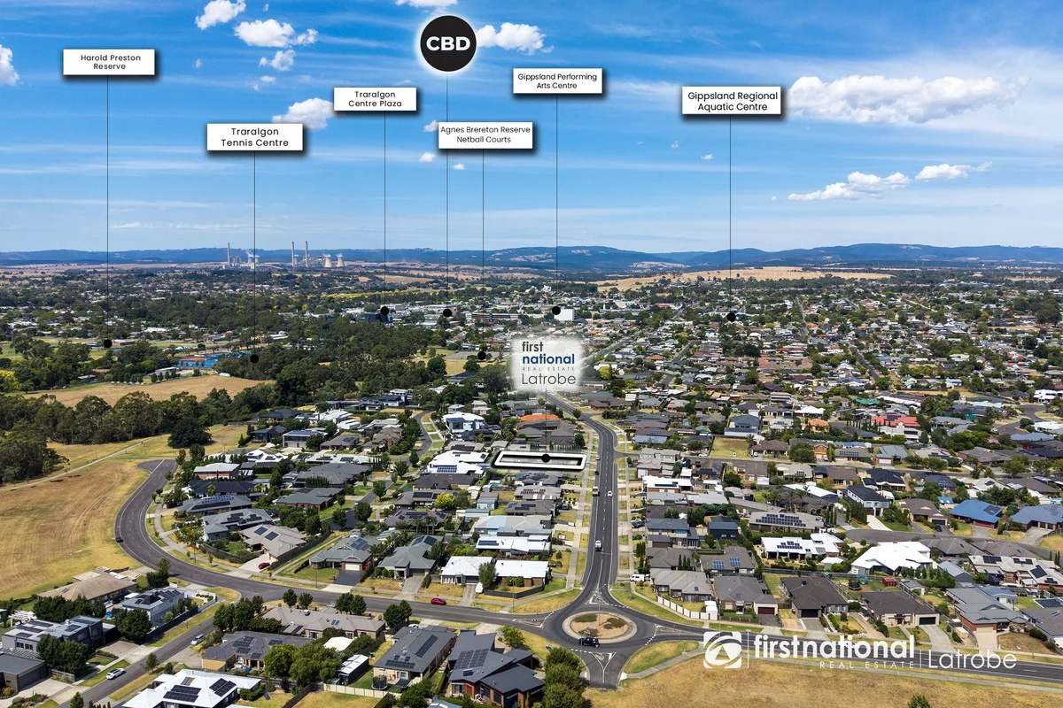 Additional image 30 of 130 Breed Street, Traralgon VIC 3844