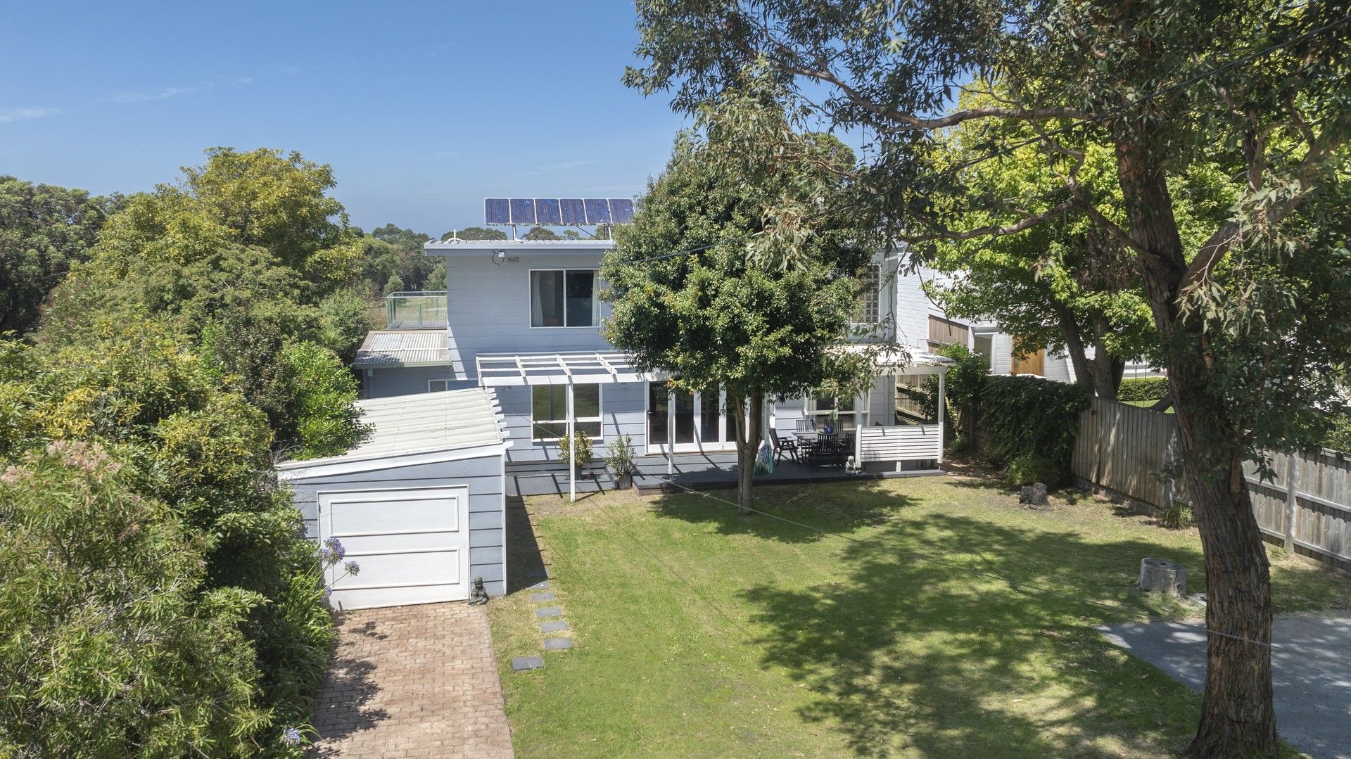 3 Renown Road, Balnarring VIC 3926, Image 1