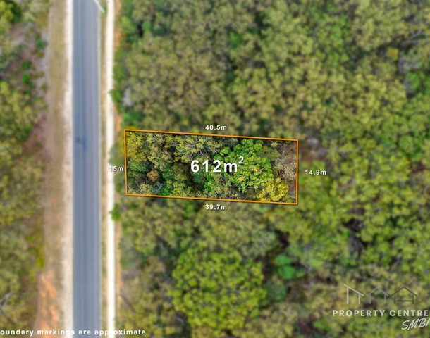 234 Centre Road, Russell Island QLD 4184