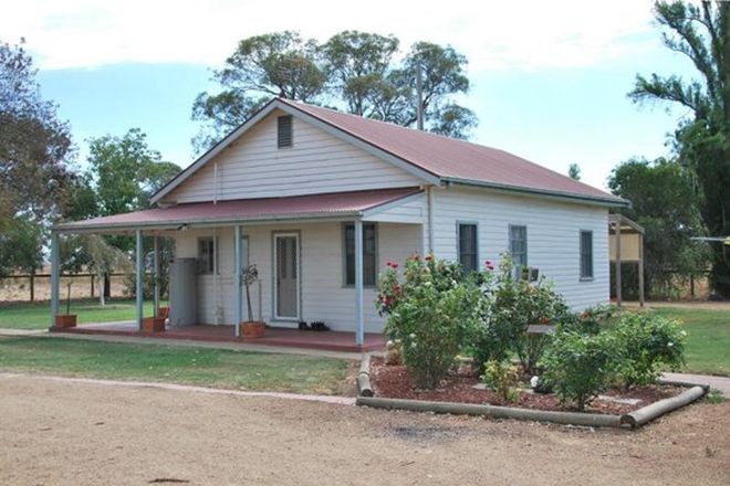 Picture of 7 Ross Road, MUCKATAH VIC 3644