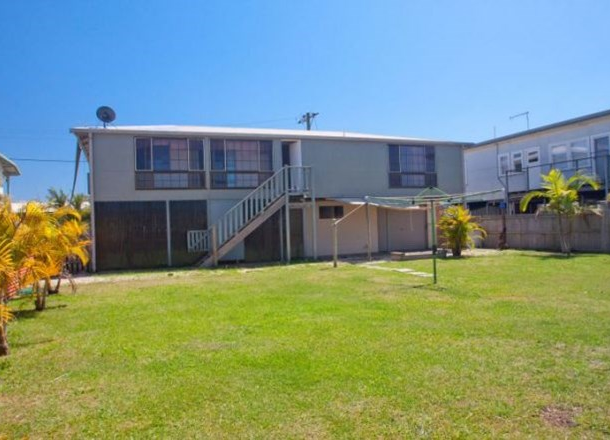 15 Minto Street, Coraki NSW 2471