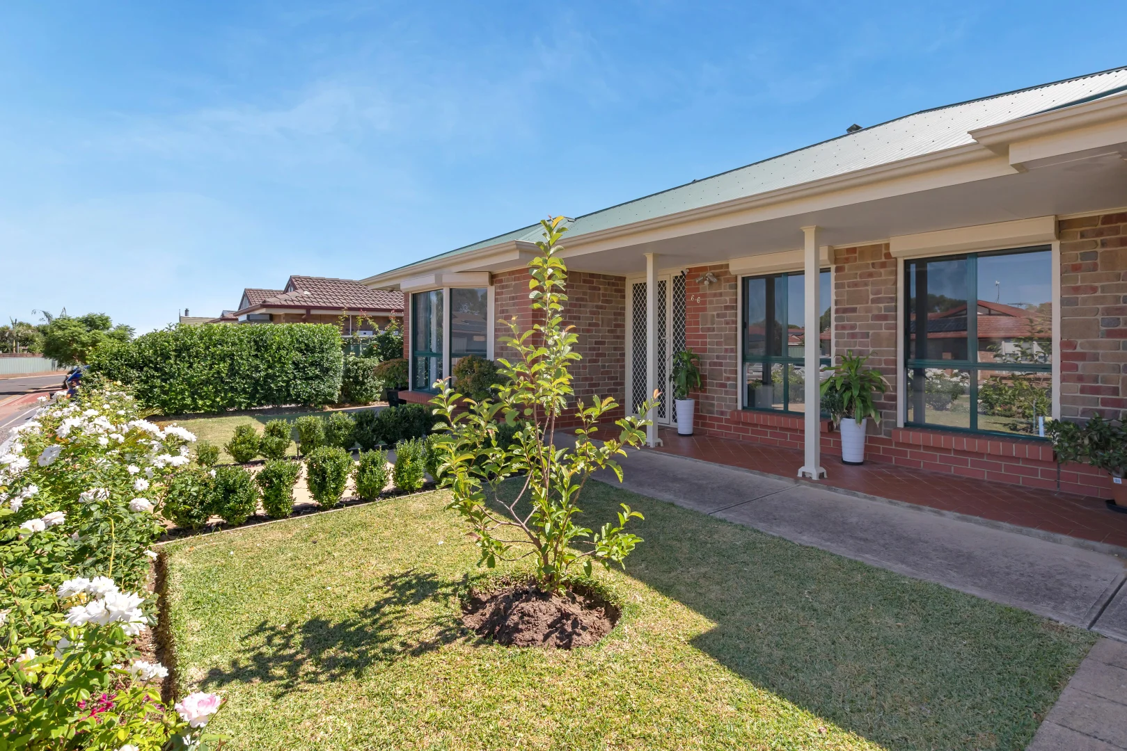 Additional image 3 of 66 Applecross Drive, Blakeview SA 5114