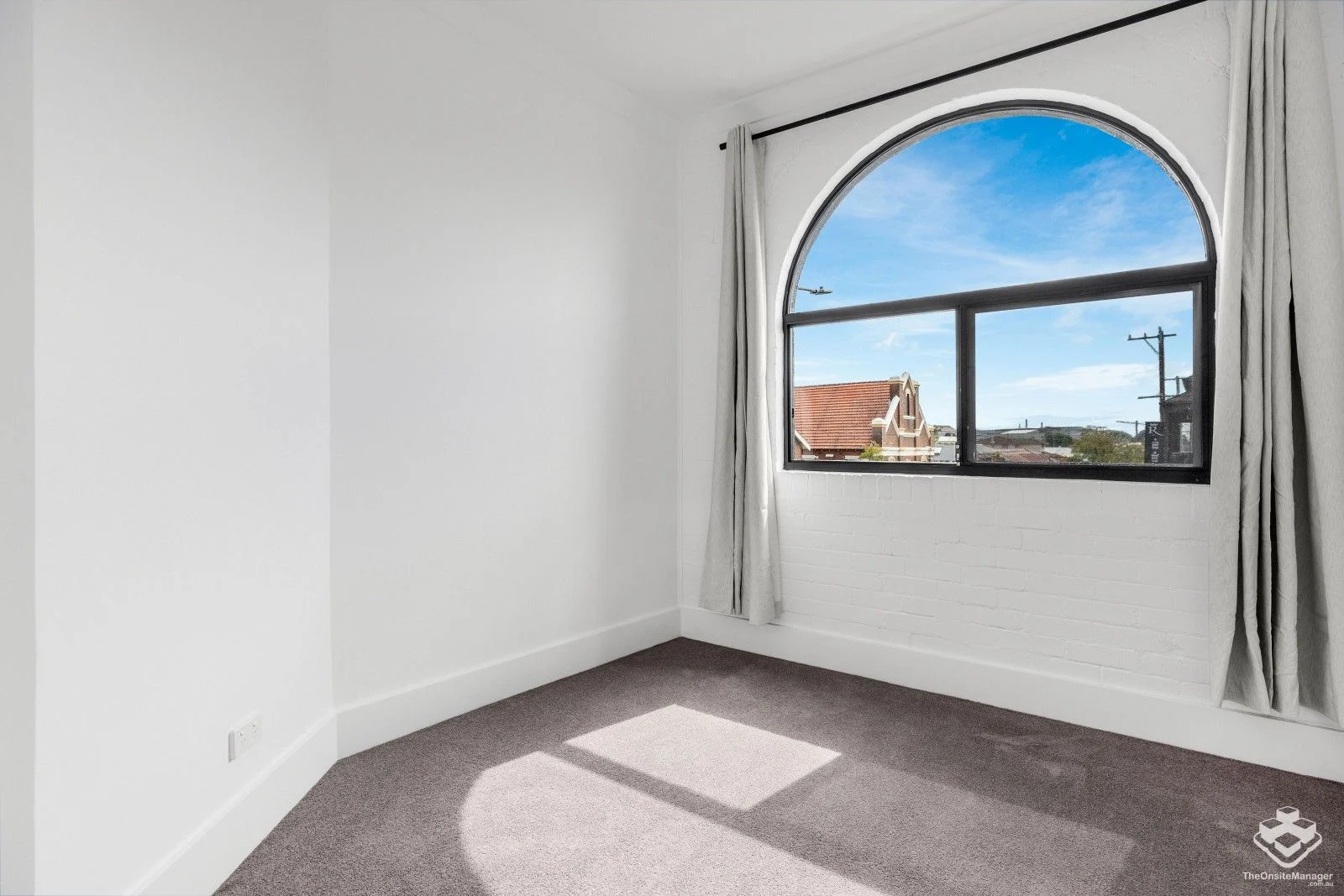 Additional image 7 of 2/70 Station Street, Waratah NSW 2298