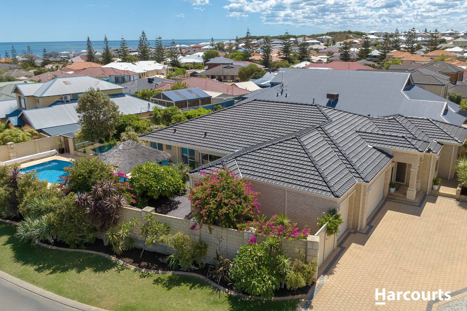 45 Weymouth Boulevard, Quinns Rocks WA 6030, Image 1