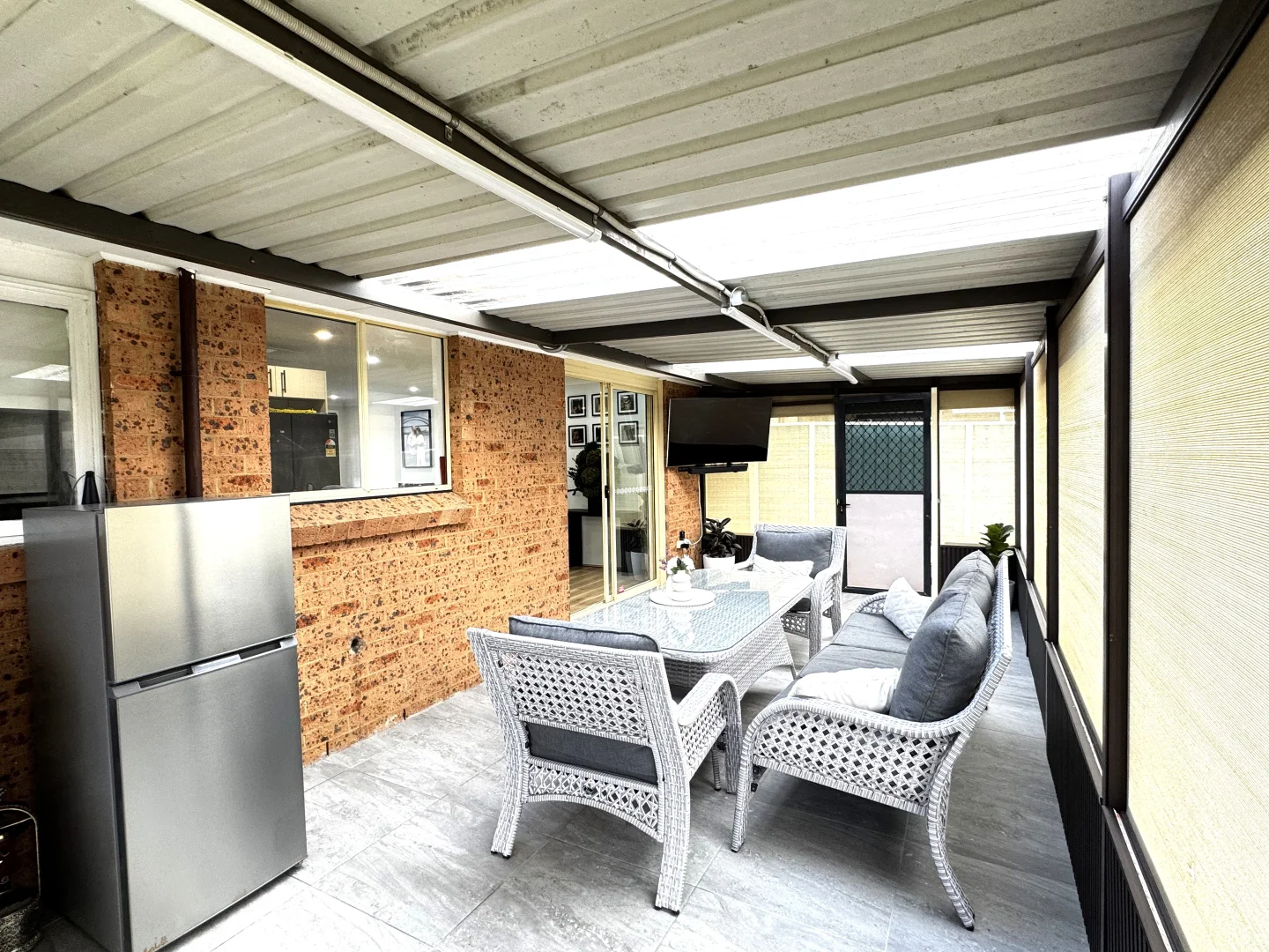 Additional image 8 of 123 Stockholm Avenue, Hassall Grove NSW 2761