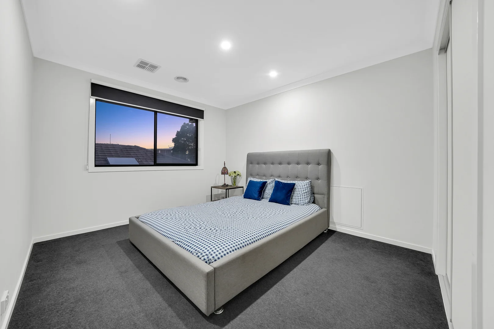 Additional image 10 of 28 Hanworth Avenue, Williams Landing VIC 3027