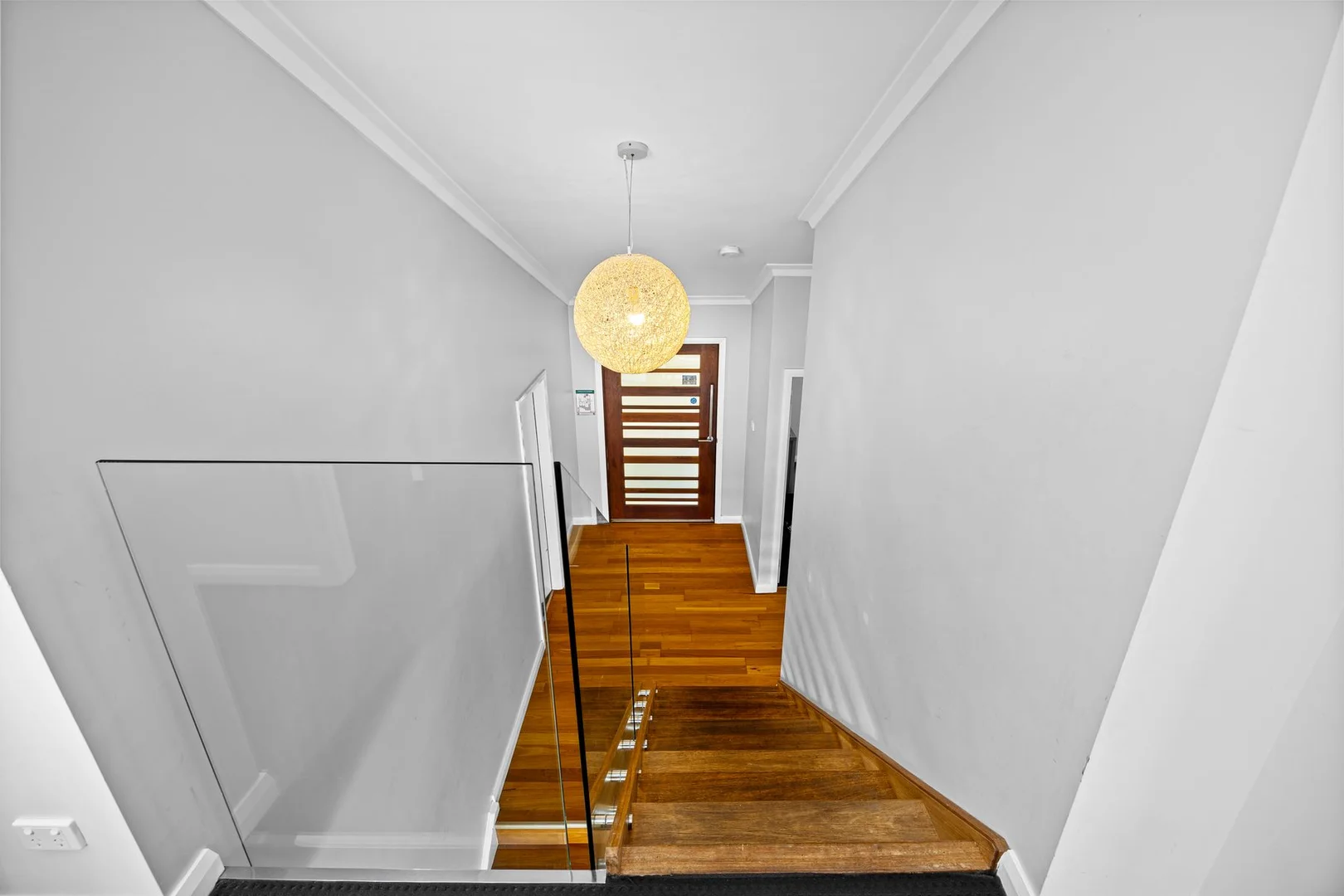 Additional image 13 of 136 Sealand Road, Fishing Point NSW 2283